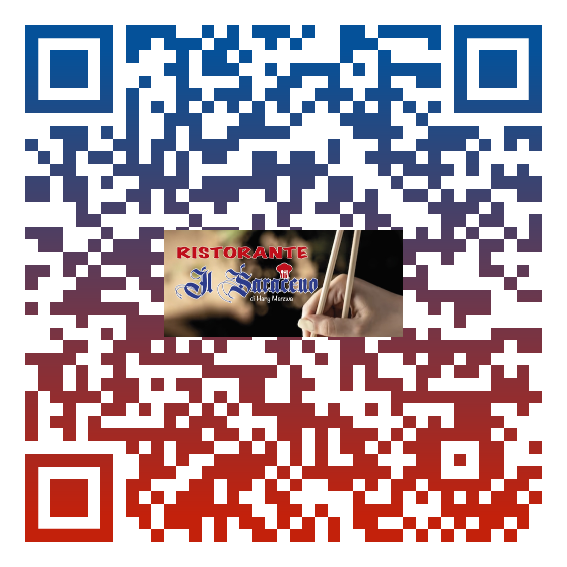 QRcode QRcode
